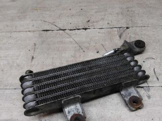 radiator-maslianyi-hyundai-santa-fe-i-art-94182