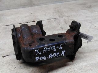 kronstein-dvigatelia-pravyi-hyundai-accent-ii-art-94187