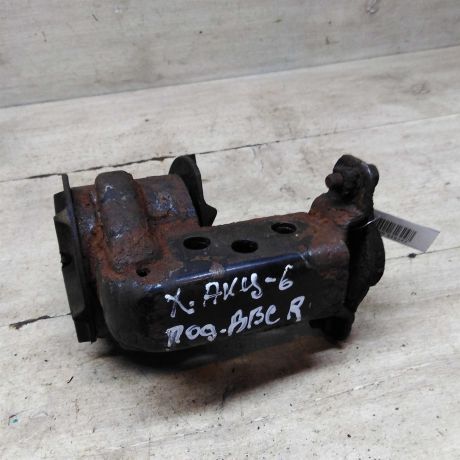 kronstein-dvigatelia-pravyi-hyundai-accent-ii-art-94187-big-0