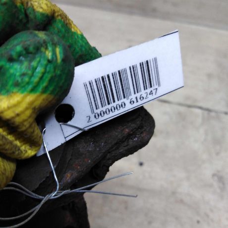 kronstein-dvigatelia-pravyi-hyundai-accent-ii-art-94187-big-2