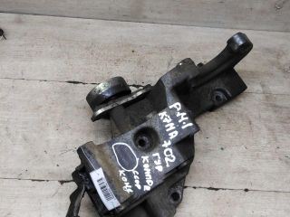 kronstein-kompressora-kondicionera-gura-renault-megane-1-art-94262