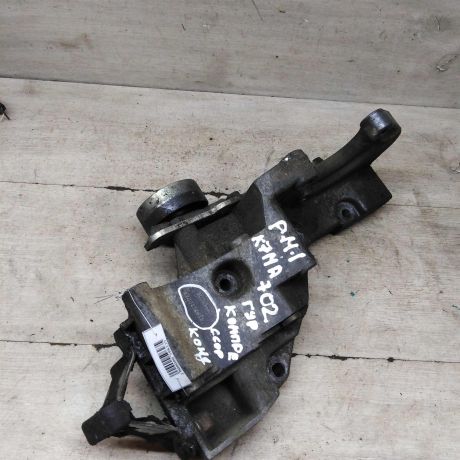 kronstein-kompressora-kondicionera-gura-renault-megane-1-art-94262-big-0