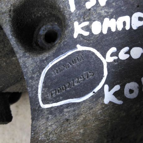 kronstein-kompressora-kondicionera-gura-renault-megane-1-art-94262-big-1