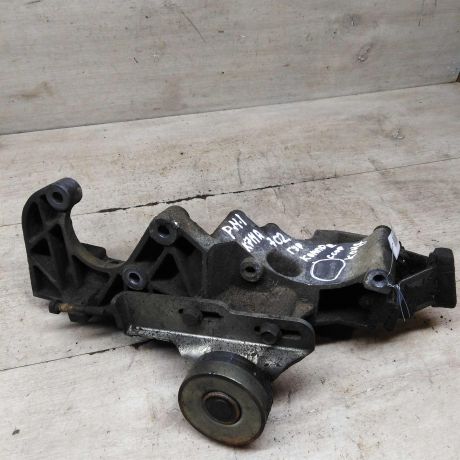 kronstein-kompressora-kondicionera-gura-renault-megane-1-art-94262-big-3