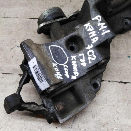 kronstein-kompressora-kondicionera-gura-renault-megane-1-art-94262-big-4