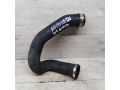 patrubok-interkulera-audi-a6-c5-25-tdi-art-94416-small-0