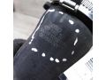 patrubok-interkulera-audi-a6-c5-25-tdi-art-94416-small-2