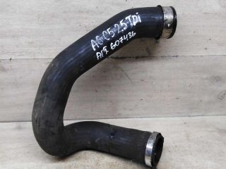 patrubok-interkulera-audi-a6-c5-25-tdi-art-94416