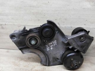 podsipnik-viskomufty-kryska-peredniaia-dvs-audi-a4-b6-8e-25-tdi-art-94678