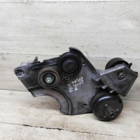 podsipnik-viskomufty-kryska-peredniaia-dvs-audi-a4-b6-8e-25-tdi-art-94678-big-0