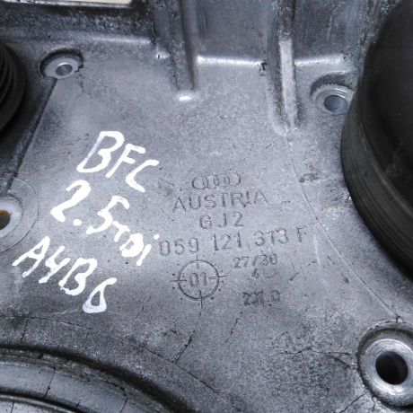 podsipnik-viskomufty-kryska-peredniaia-dvs-audi-a4-b6-8e-25-tdi-art-94678-big-2