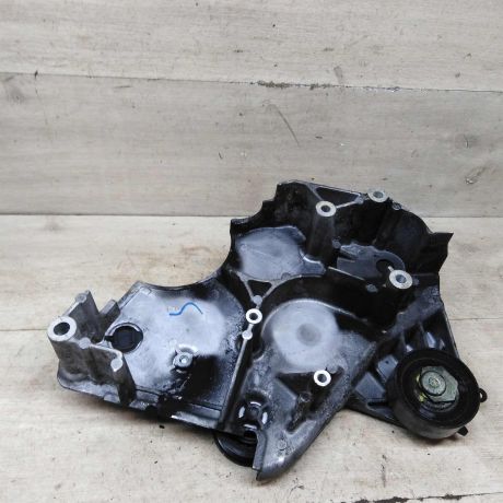 podsipnik-viskomufty-kryska-peredniaia-dvs-audi-a4-b6-8e-25-tdi-art-94678-big-4