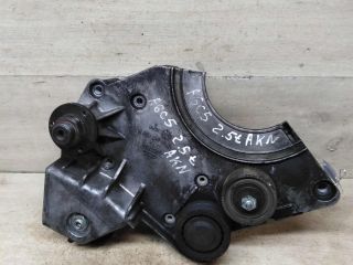 kryska-peredniaia-25-tdi-podsipnik-viskomufty-audi-a6-c5-audi-a4-b6-8e-25-tdi-art-94679