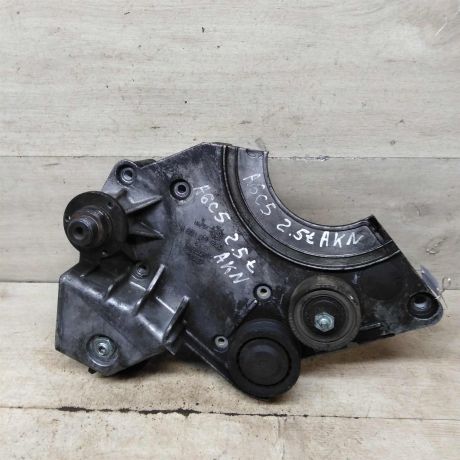 kryska-peredniaia-25-tdi-podsipnik-viskomufty-audi-a6-c5-audi-a4-b6-8e-25-tdi-art-94679-big-0