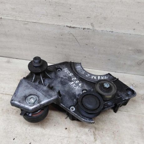 kryska-peredniaia-25-tdi-podsipnik-viskomufty-audi-a6-c5-audi-a4-b6-8e-25-tdi-art-94679-big-1