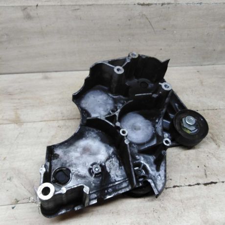 kryska-peredniaia-25-tdi-podsipnik-viskomufty-audi-a6-c5-audi-a4-b6-8e-25-tdi-art-94679-big-2