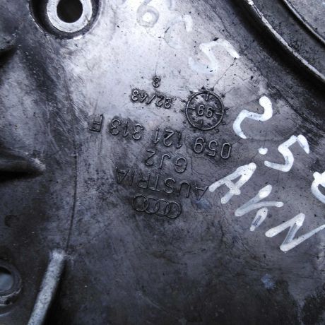 kryska-peredniaia-25-tdi-podsipnik-viskomufty-audi-a6-c5-audi-a4-b6-8e-25-tdi-art-94679-big-3