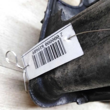 kryska-peredniaia-25-tdi-podsipnik-viskomufty-audi-a6-c5-audi-a4-b6-8e-25-tdi-art-94679-big-4