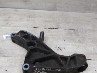 kronstein-dvigatelia-opel-astra-h-art-94842