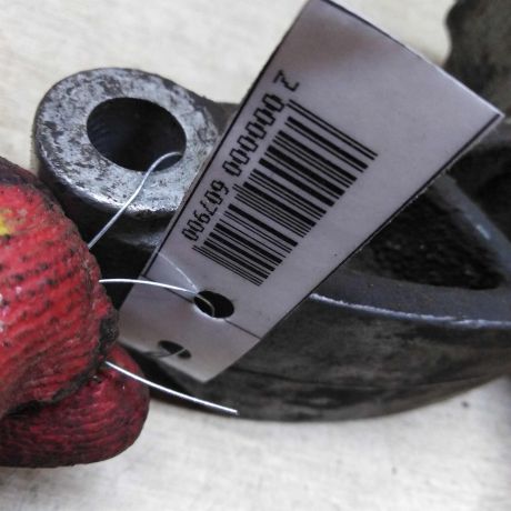 kronstein-dvigatelia-opel-astra-h-art-94842-big-4