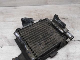 radiator-maslianyi-akpp-audi-a6-c5-25-tdi-art-94844