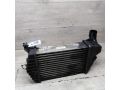 radiator-interkulera-opel-astra-h-art-94850-small-0