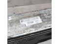 radiator-interkulera-opel-astra-h-art-94850-small-1