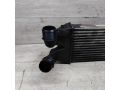 radiator-interkulera-opel-astra-h-art-94850-small-2