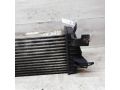 radiator-interkulera-opel-astra-h-art-94850-small-3