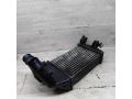 radiator-interkulera-opel-astra-h-art-94850-small-4