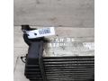 radiator-interkulera-opel-astra-h-art-94850-small-5