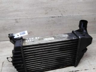 radiator-interkulera-opel-astra-h-art-94850