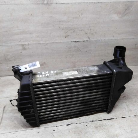radiator-interkulera-opel-astra-h-art-94850-big-0