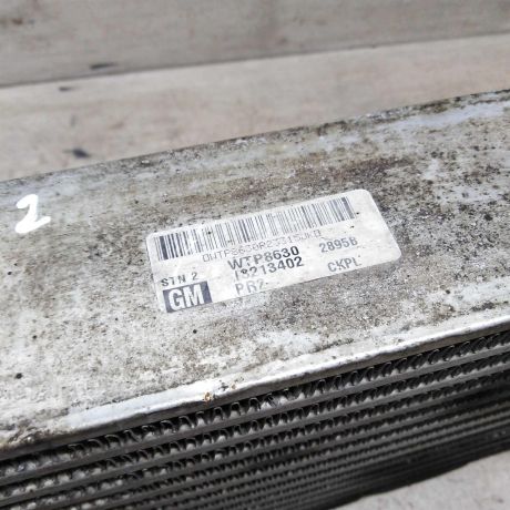 radiator-interkulera-opel-astra-h-art-94850-big-1