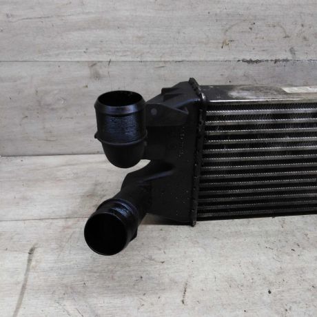 radiator-interkulera-opel-astra-h-art-94850-big-2