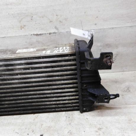 radiator-interkulera-opel-astra-h-art-94850-big-3