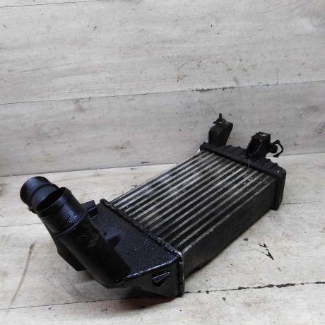 radiator-interkulera-opel-astra-h-art-94850-big-4