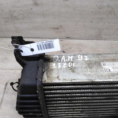 radiator-interkulera-opel-astra-h-art-94850-big-5