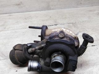 turbina-defekt-opel-astra-h-art-94860