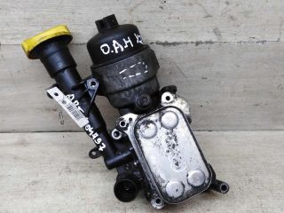 teploobmennik-kronstein-maslianogo-filtra-opel-astra-h-art-94986