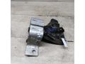 kronstein-dvigatelia-poduska-opora-pravaia-renault-logan-i-art-95081-small-0