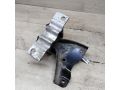 kronstein-dvigatelia-poduska-opora-pravaia-renault-logan-i-art-95081-small-2