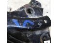 kronstein-dvigatelia-poduska-opora-pravaia-renault-logan-i-art-95081-small-3