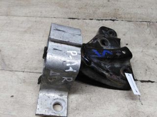 kronstein-dvigatelia-poduska-opora-pravaia-renault-logan-i-art-95081