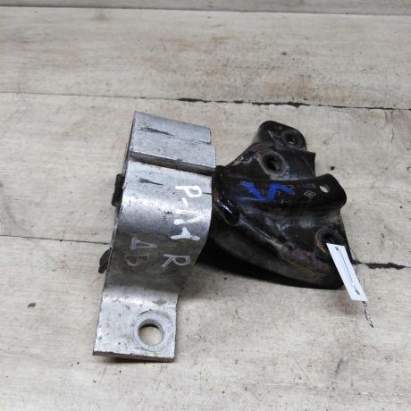 kronstein-dvigatelia-poduska-opora-pravaia-renault-logan-i-art-95081-big-0