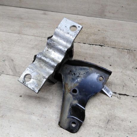 kronstein-dvigatelia-poduska-opora-pravaia-renault-logan-i-art-95081-big-2