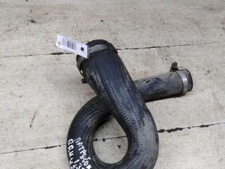 patrubok-interkulera-opel-astra-h-art-95102