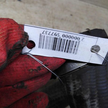 patrubok-interkulera-opel-astra-h-art-95102-big-1