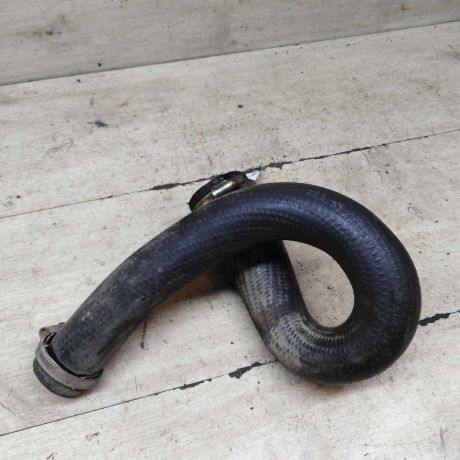 patrubok-interkulera-opel-astra-h-art-95102-big-2