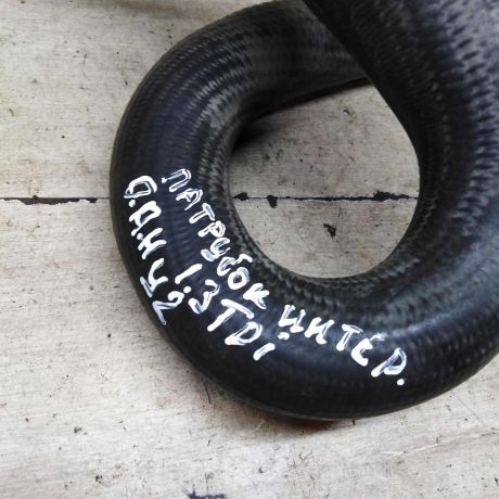 patrubok-interkulera-opel-astra-h-art-95102-big-3